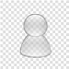 sleddinghelmet's Avatar